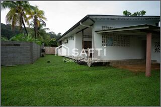  Immeuble � vendre 220 m�