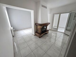  Maison � vendre 5 pi�ces 81 m�