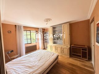  Maison à vendre 6 pièces 217 m²