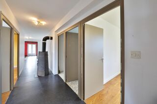  Maison à vendre 6 pièces 114 m²