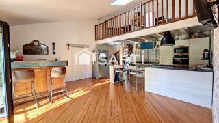  Maison � vendre 9 pi�ces 335 m�