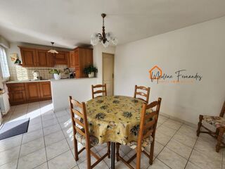  Maison � vendre 2 pi�ces 45 m�