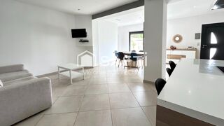  Maison � vendre 4 pi�ces 131 m�