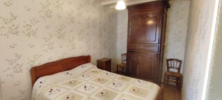  Maison � vendre 5 pi�ces 92 m�