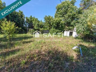  Terrain à vendre 720 m²
