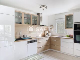  Appartement � vendre 3 pi�ces 71 m�