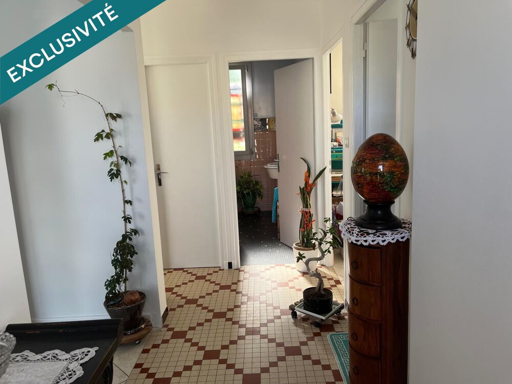 Vente Maison Maison plain-pied. Issigeac