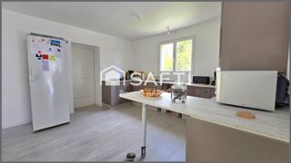  Maison � vendre 4 pi�ces 90 m�