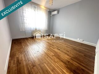  Maison  vendre 4 pices 97 m