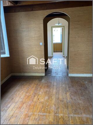  Maison � vendre 5 pi�ces 106 m�