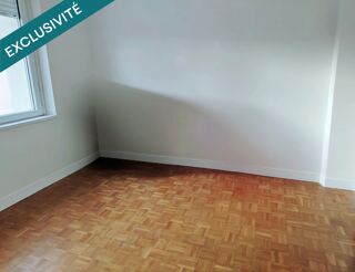  Maison à vendre 7 pièces 131 m²