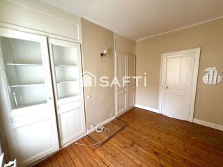  Maison � vendre 7 pi�ces 146 m�