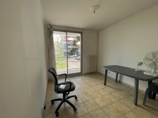  Appartement à vendre 5 pièces 95 m²