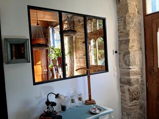  Maison à vendre 6 pièces 124 m²