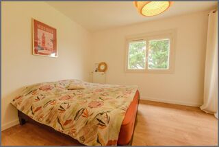  Maison à vendre 5 pièces 96 m²