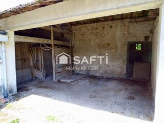  Maison � vendre 9 pi�ces 270 m�