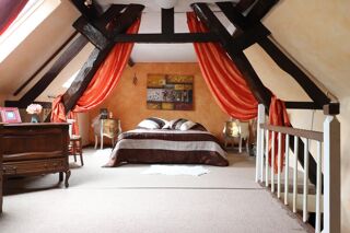  Maison � vendre 4 pi�ces 114 m�