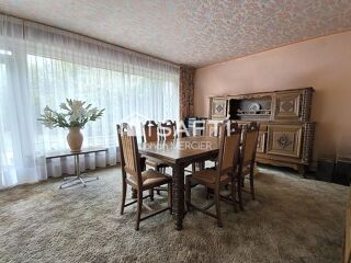  Maison � vendre 4 pi�ces 130 m�