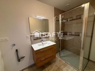  Appartement � louer 4 pi�ces 74 m�