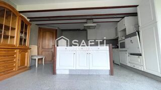 Vente Maison Maison en pierres 340 m² avec charme et potentiel Sevigny-waleppe