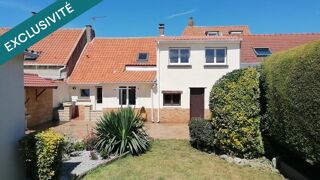  Maison  vendre 4 pices 95 m