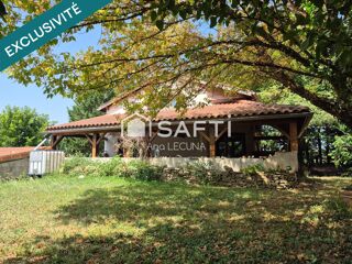  Maison  vendre 8 pices 200 m