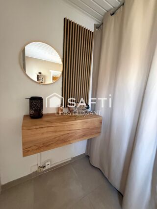 Vente Maison Maison 4 individuelle 4 chambres garage et jardin Armbouts-cappel