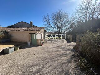  Maison � vendre 5 pi�ces 132 m�