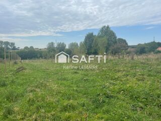  Terrain � vendre 11965 m�