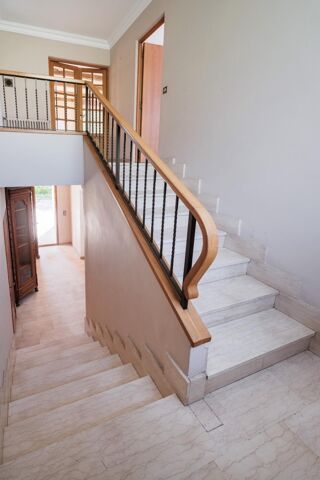  Maison à vendre 10 pièces 267 m²