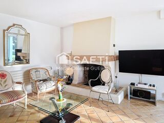  Maison � vendre 6 pi�ces 180 m�