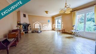  Maison � vendre 5 pi�ces 102 m�