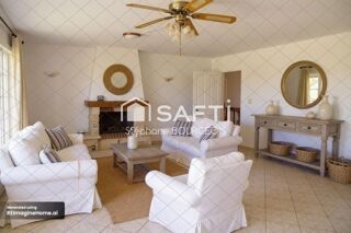  Maison � vendre 4 pi�ces 97 m�