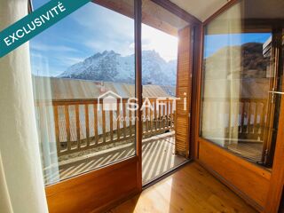  Maison � vendre 8 pi�ces 176 m�