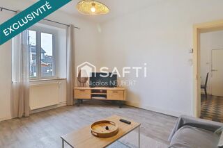  Maison à vendre 5 pièces 96 m²