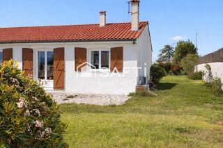  Maison � vendre 4 pi�ces 98 m�