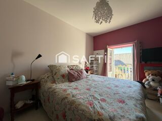  Maison à vendre 7 pièces 230 m²