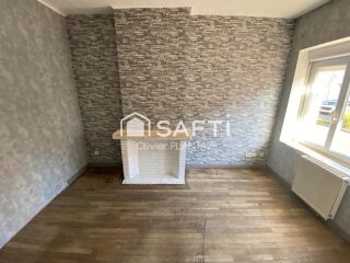  Maison  vendre 7 pices 97 m