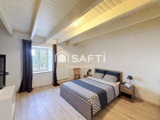  Maison à vendre 6 pièces 160 m²