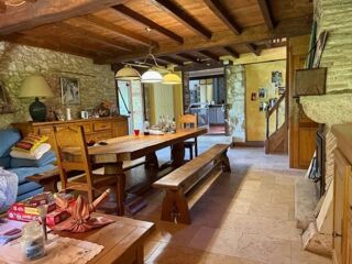  Maison � vendre 5 pi�ces 170 m�