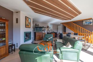  Maison � vendre 5 pi�ces 135 m�