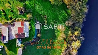  Maison � vendre 10 pi�ces 157 m�