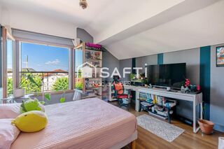  Maison � vendre 6 pi�ces 155 m�