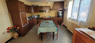  Maison � vendre 8 pi�ces 143 m�