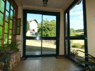  Maison à vendre 6 pièces 160 m²