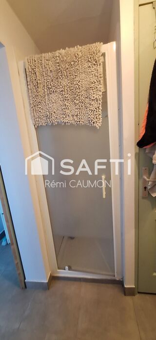  Maison � vendre 6 pi�ces 122 m�
