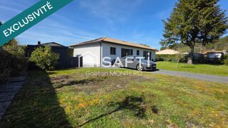  Maison � vendre 5 pi�ces 162 m�
