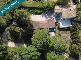  Maison à vendre 4 pièces 173 m²