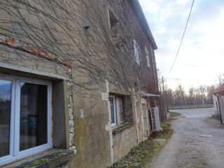  Maison à vendre 9 pièces 250 m²