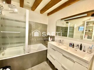  Maison � vendre 10 pi�ces 260 m�